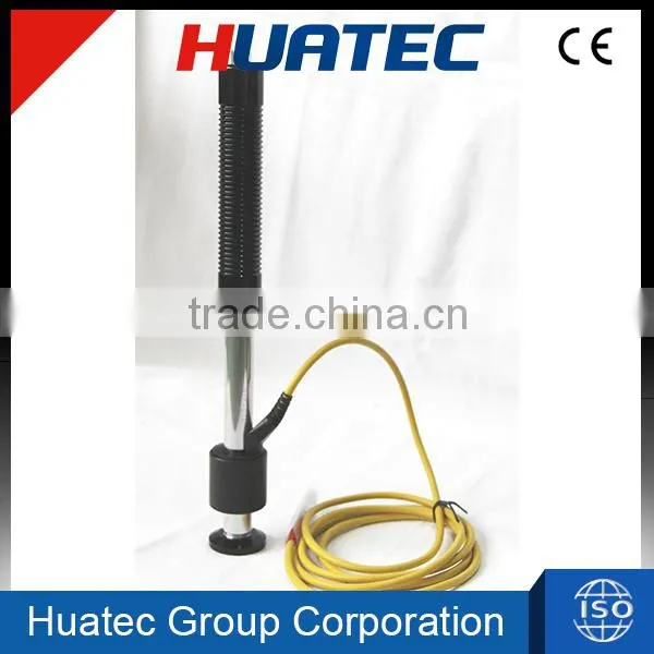 Support Rings, Impact Device/probe for Portable Leeb Hardness Tester photo-4