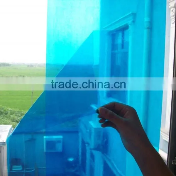 Window Glass Film photo-2