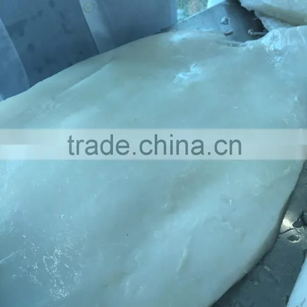 Giant Squid Fillet, Surimi Raw Material, Peru Squid Bits and Pieces photo-2