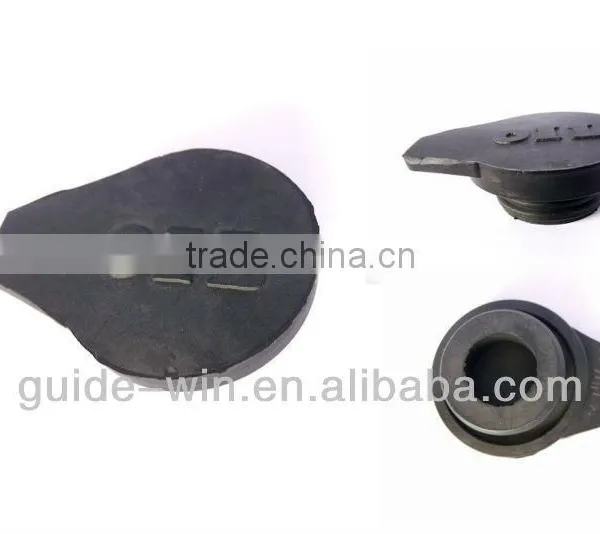 Motorbike/Scooter Oil Cap