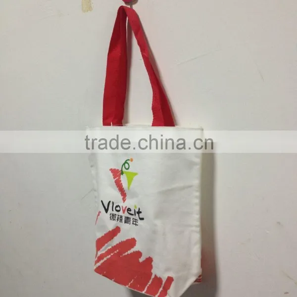 OEM Online Clothes Shopping Bag From China Supplier photo-6