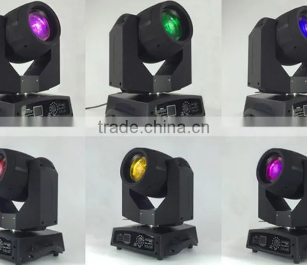 2016 Cheap Price With YXC-B230 7R (230w) Beam Light photo-5