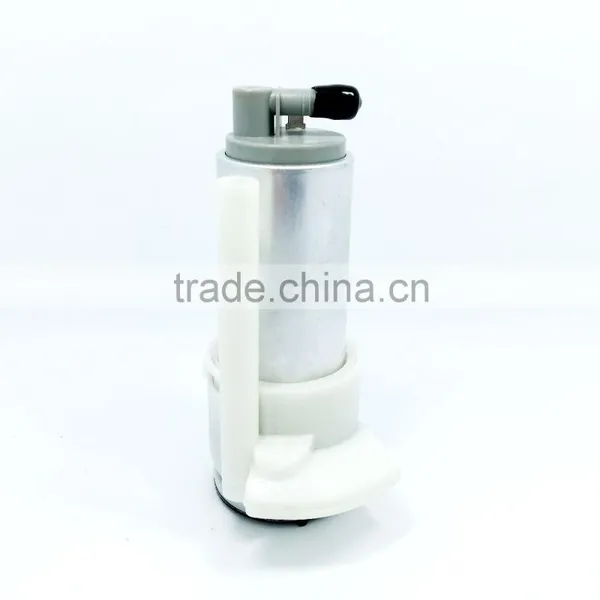 Volkswagen VW Golf Passat Polo Fuel Pump photo-2