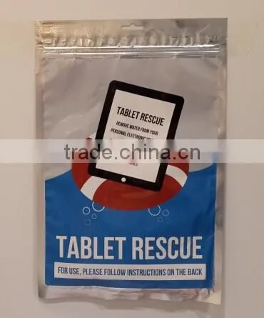 Emergency Tablet First Aid photo-2