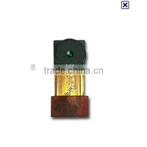 Mini Cmos Camera Module Cmos Micro Cam OV9726