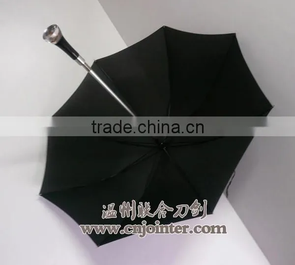 Walking Stick Metal Cane Walking Cane JOT-YS01 photo-2