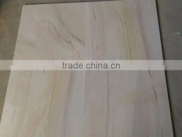 Marble An SOn photo-4