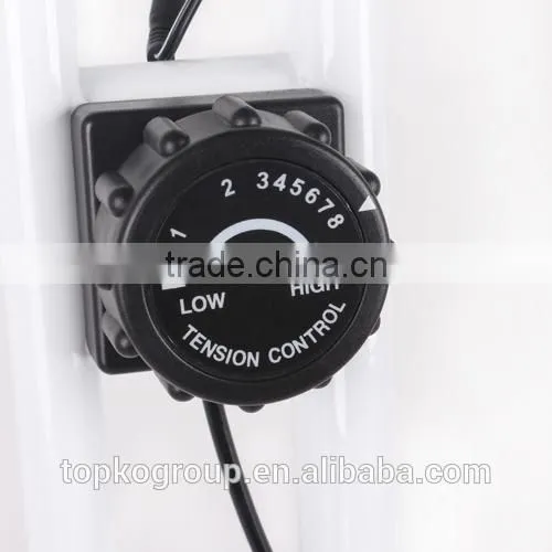 Wholesale Made in China High Quality Fitness Equipment Durable Exercise Bike photo-4