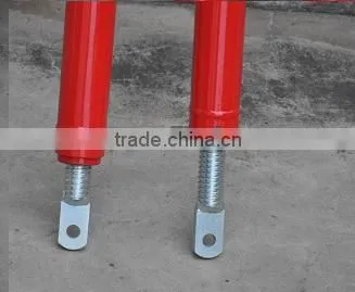 Kicker Brace AV photo-2