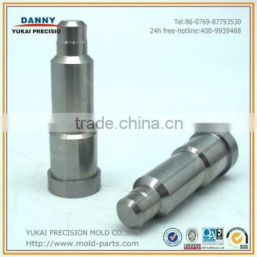 HSS M2 Center Punch photo-4