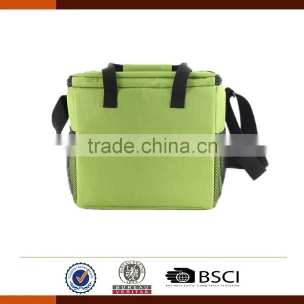 2015 Factory Best Selling Kids Picnic Bag For Outdoor photo-4