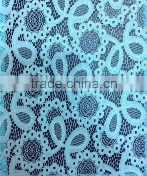 2016 Polyester Spandex Lace for Women Coating Dress Bra photo-3