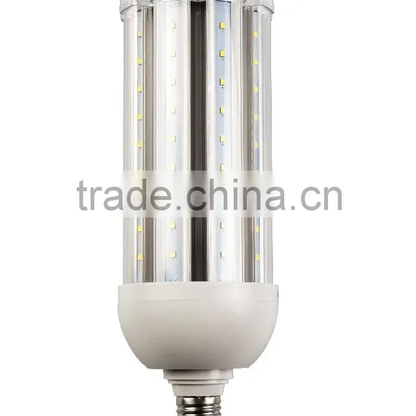 Cheap Price,high Quality 25w,35w,45w,60w PF0.9,100lm/w High Efficiency Led Corn Bulb Quality Choice photo-4