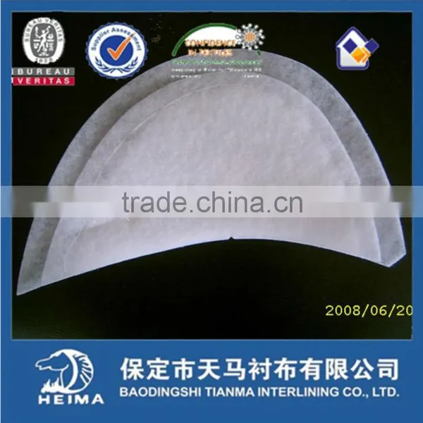 Shoulder Pad for Lady's Dress