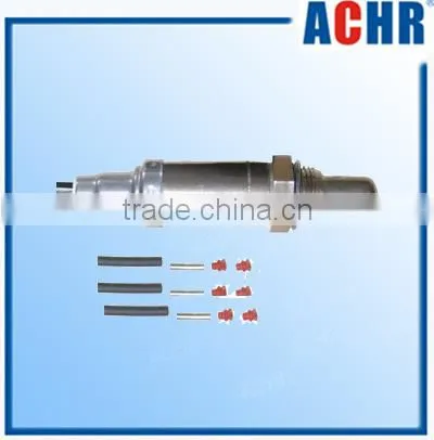 Car Oxygen Sensor_0258986502 for ALFA/AUDI/AUTOB/BMW/VW/TOYOTA