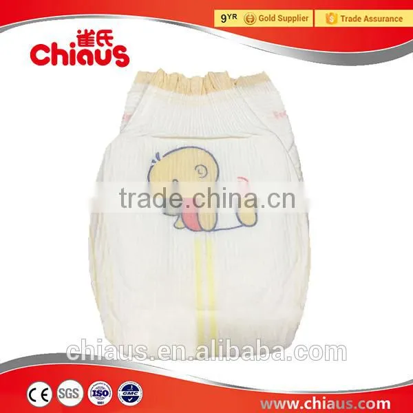 New Premium Baby Diapers, Best Baby Products for Import photo-6