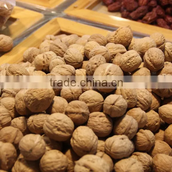 Extract Walnuts for Wholesale photo-5