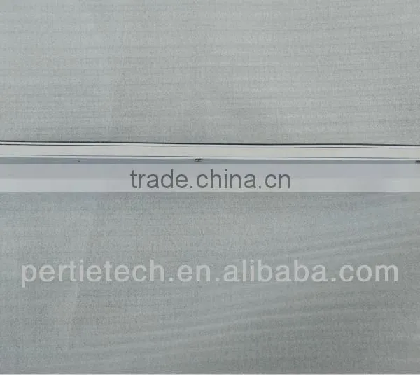 Adverting Led Signs With Programmable Led Sign of Eink Display photo-2