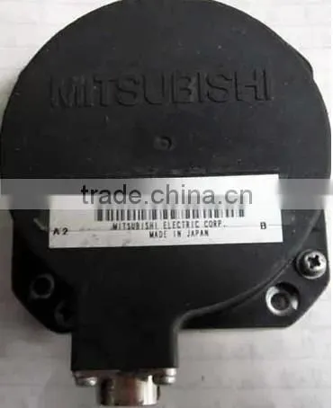 MITSUBISHI OSA166S5A Pulse Coder Industrial encode products