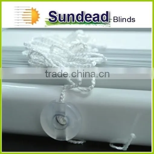 2015 New Design Aluminum Venetian Blinds Aluminum Roller Blinds Mini Blinds Elegant Look at Cheap Price photo-4