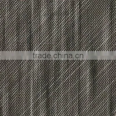 Top Quality Transfer Foil for Leather