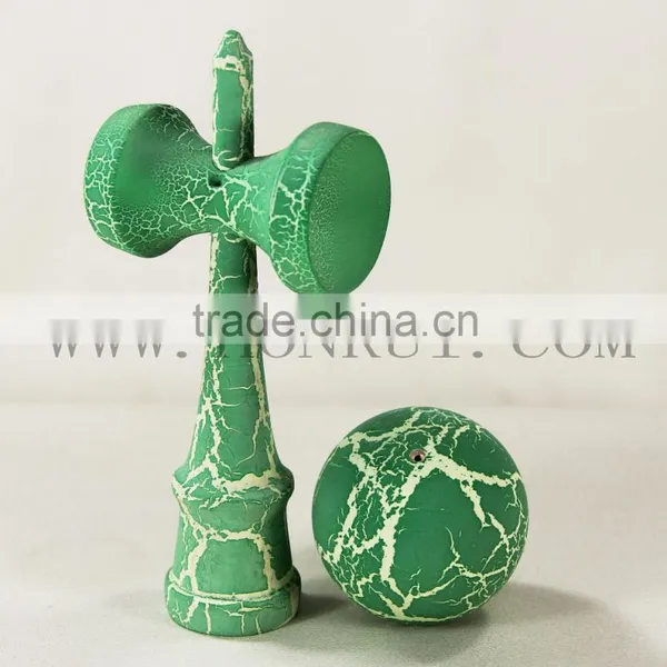 2015 Kendama Toy, Honhoo Kendama Toy, Ozora Kendama Toy
