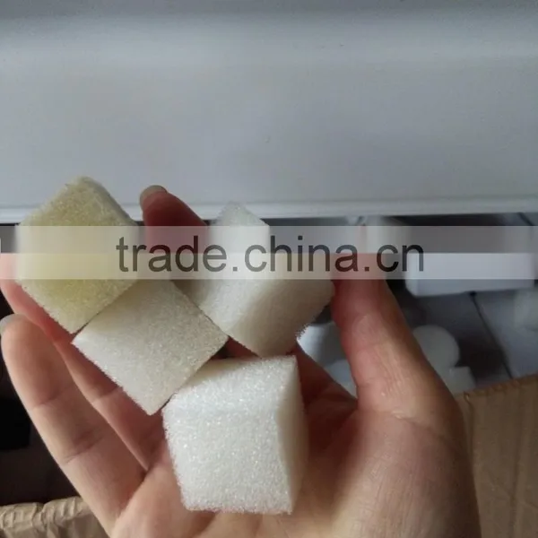 Small Rockwool , Hydroponic Rockwool Hydroponic System photo-3