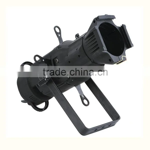 Christmas Aluminum Profiles for Led Light LED Profile 180 photo-2