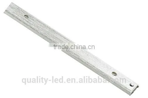 5W,6W,9W Car Led Light Bar photo-2