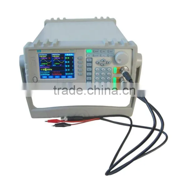 function generator 20MHz,dds function generator,oscilloscope function generator