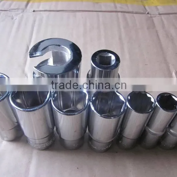 Common Rail Injector Dismantle Tool/Common Rail Injector Tools/common Rail Tools photo-3