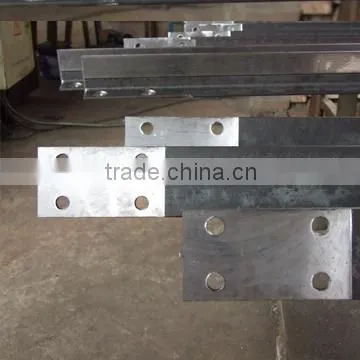 Elevator Guide Rail Manufacturers photo-5