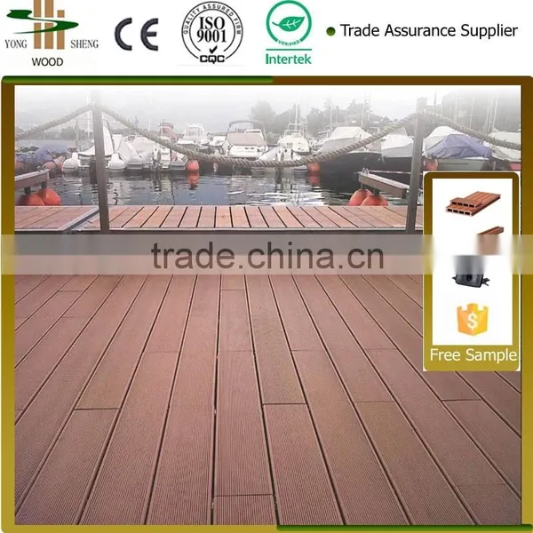 Exceeded Expectations Swimming Pool Tile photo-6