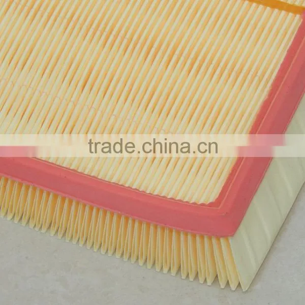 Newfil Air Filter 16546-4JM1A 16546-4KV0A C21001 A-61530 photo-5