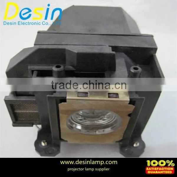 ELPLP57 / V13H010L57 Original Projector Lamp With Housing