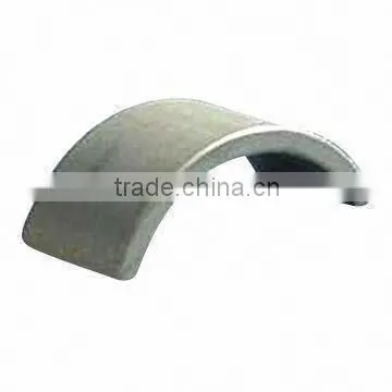 Neodymium Iron Boron Magnet