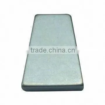 NdFeB Permanent Magnet