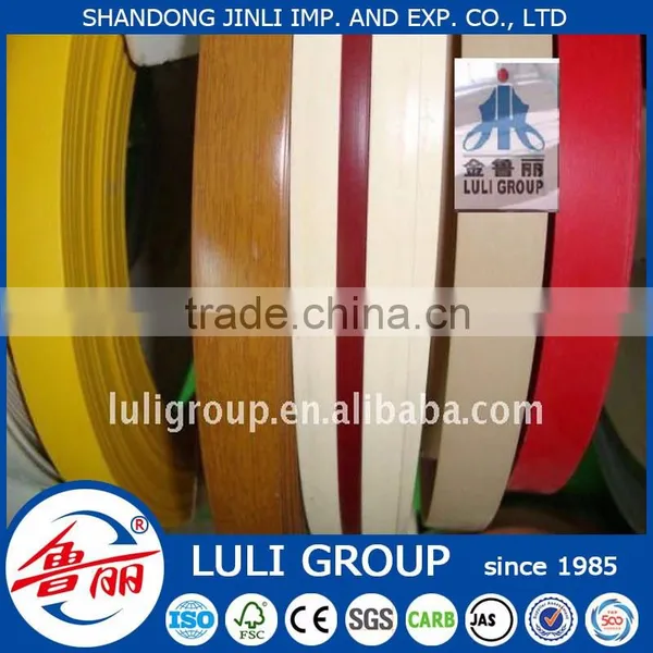 PVC Edge Banding Price photo-2