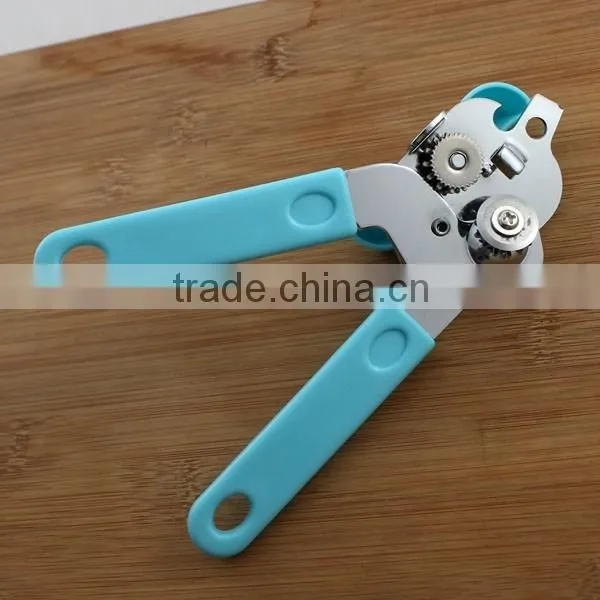 Kitchen Modem Can Opener photo-3