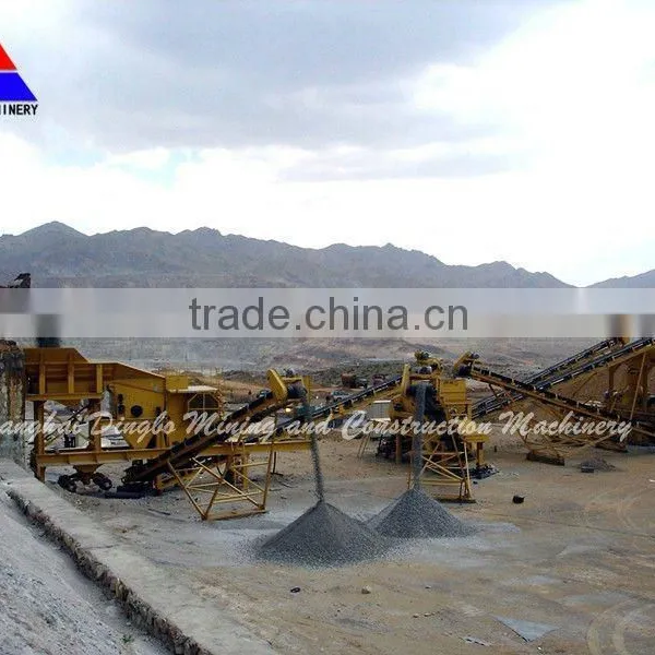 Construction Equipment,portable Construction Lifting Equipment