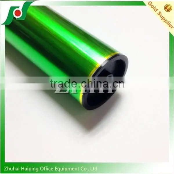 OPC Drum for Canon Copier IRC4080/4580/5180/5185 photo-2