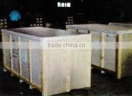 Durable and Easy Processing Desiccant Dehumidifier for Packaging photo-2