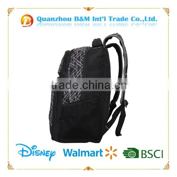 Hike Backpack Travel Backpack photo-5