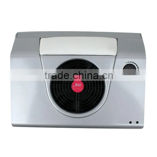 2015 Fashional Hot Sale Electric Manicure Pedicure Nail Drill photo-4