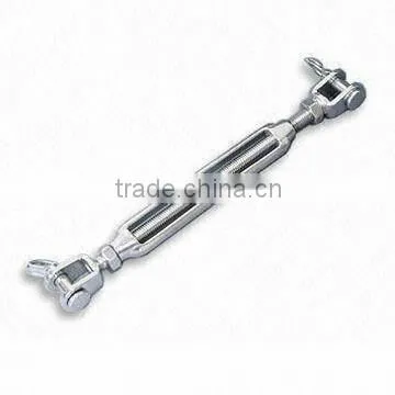 Buy Direct From China Wholesale Marine Use d Shackle,mini Shackle,professional Adjustable Shackle photo-3