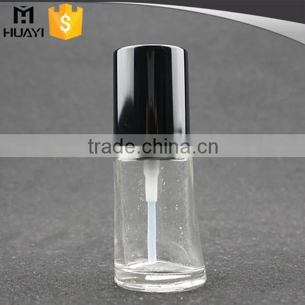 Empty Spray Pump Bottles,fancy Glass Lotion Pump Bottle photo-3
