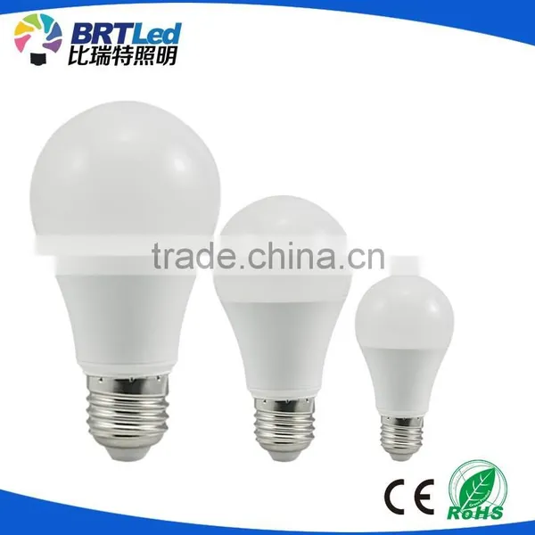 CE RoHs Dimmable Led Bulb LED Light Bulb E27 photo-4