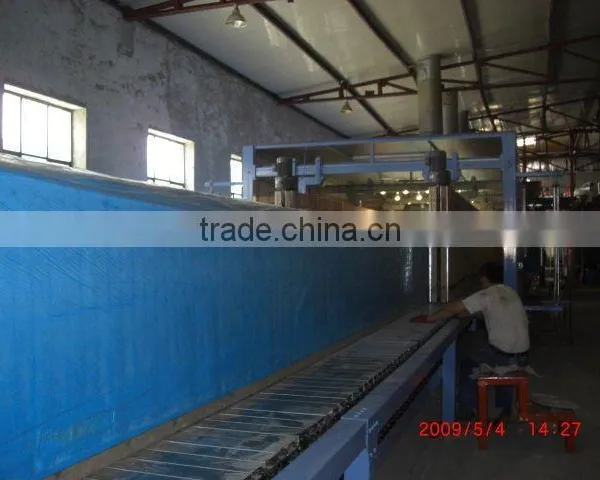 Foam Machine/sponge Machine/foaming Machine photo-4