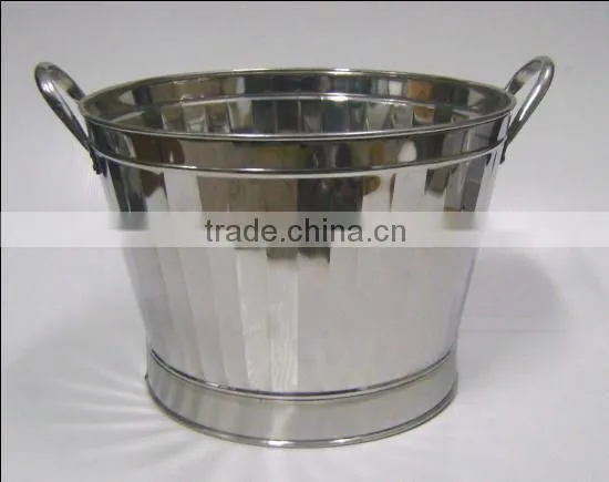 Wine Accessories photo-4