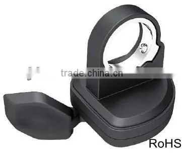 Wuxing Electrical Thumb Throttle